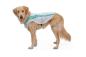 Preview: Ruffwear Swamp Cooler Vest Sage Green Gr. S